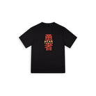Hero Oversize Large T-shirt - SUMTHINCS