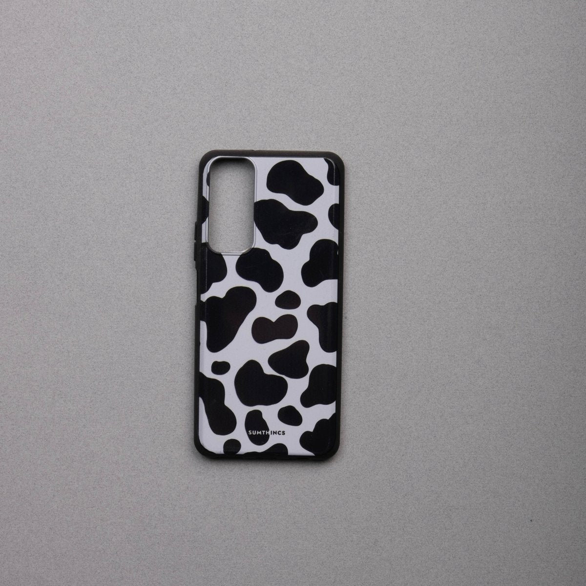 Huawei P Smart 2021 Essential Telefon Kılıfı OUTLET - SUMTHINCS