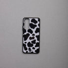 Huawei P Smart 2021 Essential Telefon Kılıfı OUTLET - SUMTHINCS