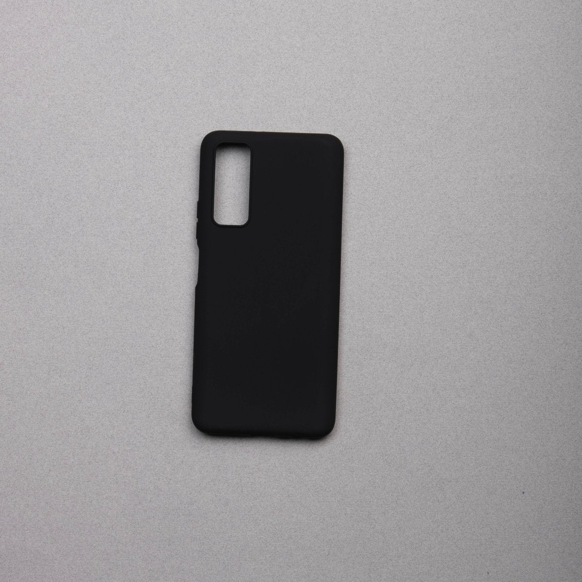 Huawei P Smart 2021 Essential Telefon Kılıfı OUTLET - SUMTHINCS