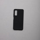 Huawei P Smart 2021 Essential Telefon Kılıfı OUTLET - SUMTHINCS