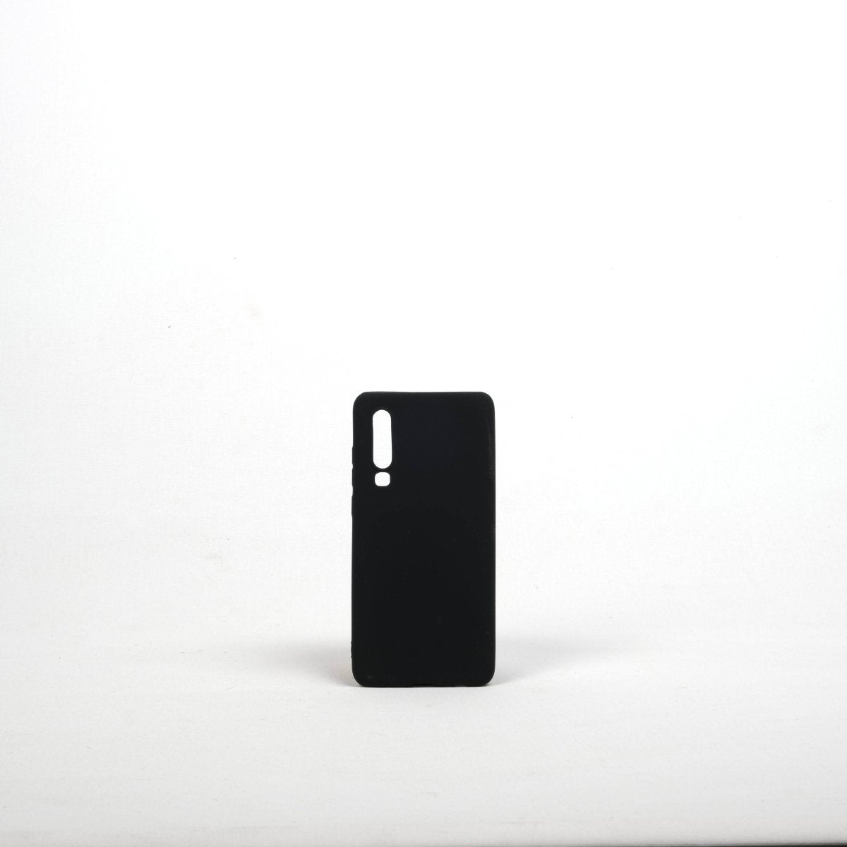 Huawei P30 Essential Telefon Kılıfı OUTLET - SUMTHINCS