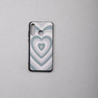 Huawei P30 Lite Essential Telefon Kılıfı OUTLET - SUMTHINCS