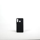 Huawei P30 Lite Essential Telefon Kılıfı OUTLET - SUMTHINCS