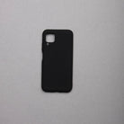 Huawei P40 Lite Essential Telefon Kılıfı OUTLET - SUMTHINCS