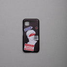 Huawei P40 Lite Essential Telefon Kılıfı OUTLET - SUMTHINCS