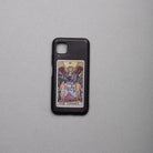 Huawei P40 Lite Essential Telefon Kılıfı OUTLET - SUMTHINCS