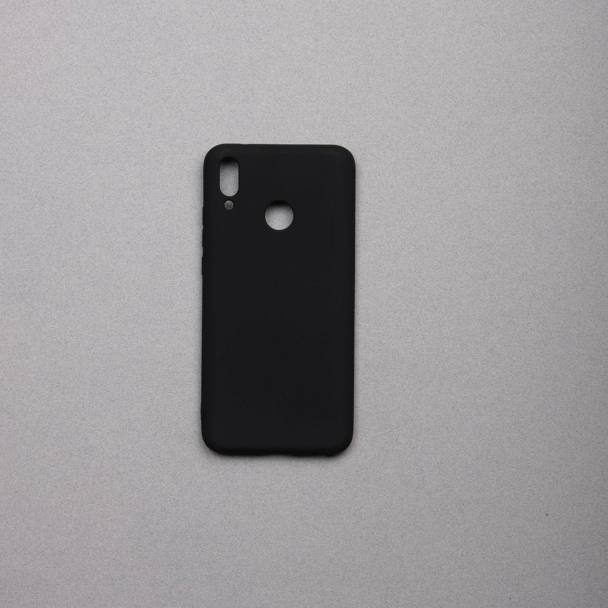 Huawei Y9 2019 Essential Telefon Kılıfı OUTLET - SUMTHINCS