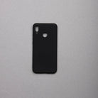 Huawei Y9 2019 Essential Telefon Kılıfı OUTLET - SUMTHINCS