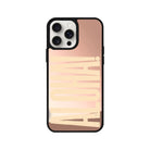 iPhone 11 Aloha Mirror Aynalı Telefon Kılıfı - SUMTHINCS
