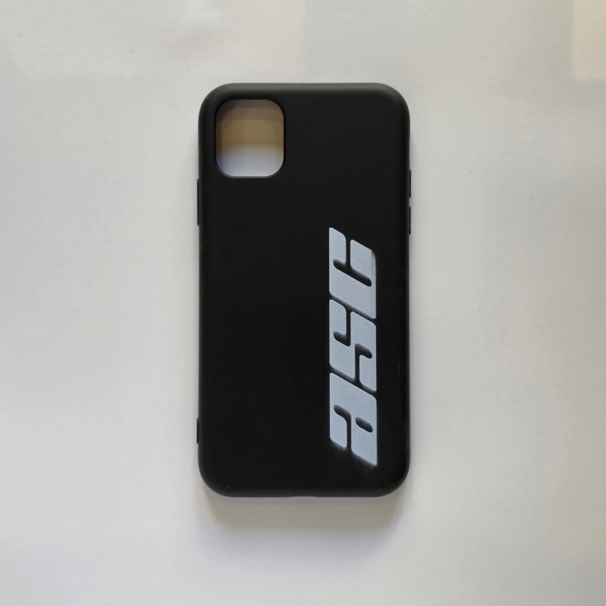 iPhone 11 asc Premium Telefon Kılıfı - Sumthincs
