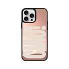 iPhone 11 CIAO! Mirror Aynalı Telefon Kılıfı - SUMTHINCS