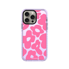 iPhone 11 Daisy Pop Procase Telefon Kılıfı Lila - SUMTHINCS