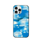 iPhone 11 Daydream Premium Telefon Kılıfı - SUMTHINCS