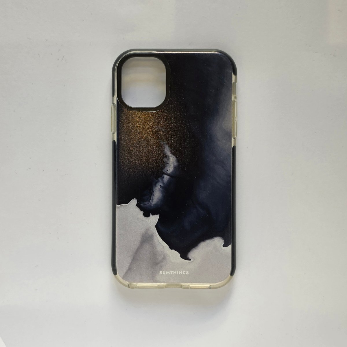iPhone 11 deep Procase Telefon Kılıfı - Sumthincs