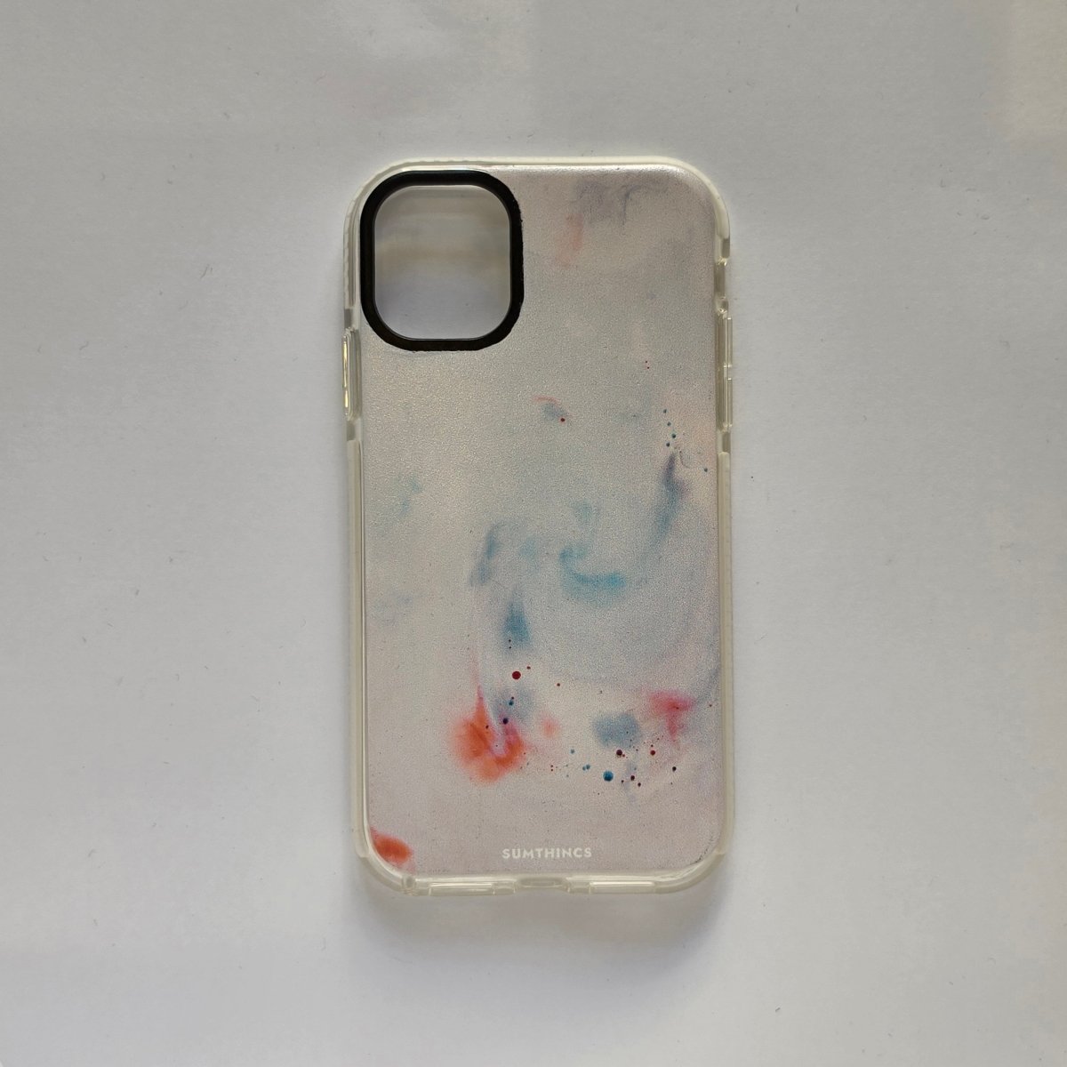 iPhone 11 dream Procase Telefon Kılıfı - Sumthincs