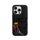 iPhone 11 Freedom Premium Telefon Kılıfı - SUMTHINCS