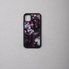 iPhone 11 Glossy Telefon Kılıfı OUTLET - SUMTHINCS