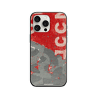 iPhone 11 Graffiti Premium Telefon Kılıfı - SUMTHINCS