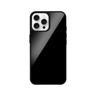 iPhone 11 Kişiye Özel Baskı Görsel Yükle Glossy Cam Telefon Kılıfı - SUMTHINCS
