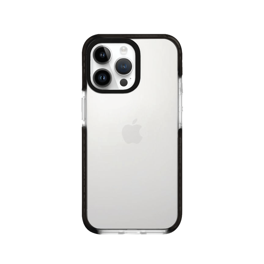 iPhone 11 Kişiye Özel Baskı Görsel Yükle Procase Şeffaf Telefon Kılıfı - SUMTHINCS