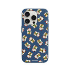 iPhone 11 Maneki Neko Premium Telefon Kılıfı - SUMTHINCS