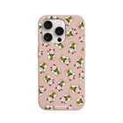 iPhone 11 Maneki Neko Premium Telefon Kılıfı - SUMTHINCS