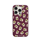 iPhone 11 Maneki Neko Premium Telefon Kılıfı - SUMTHINCS