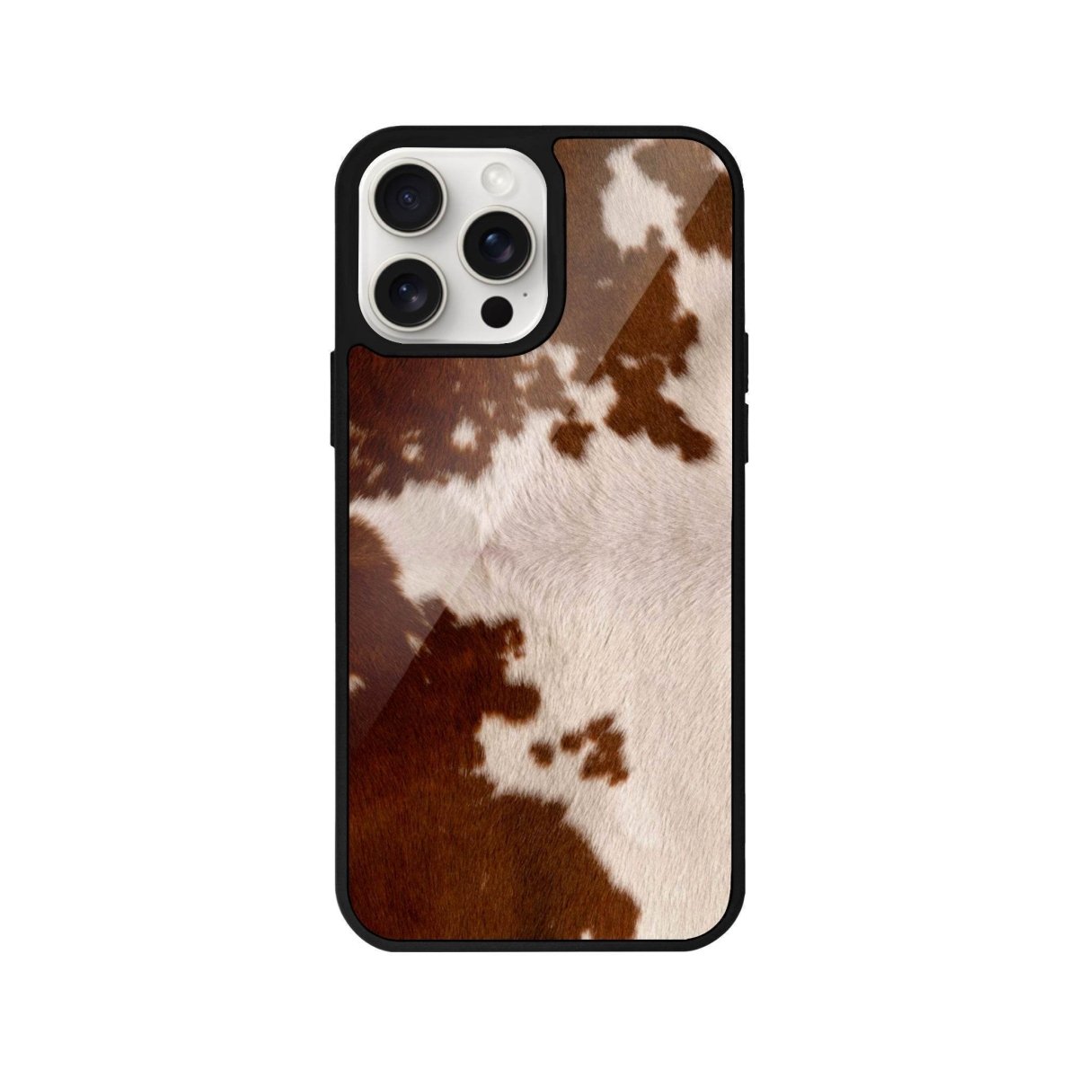 iPhone 11 Moos Glossy Cam Telefon Kılıfı - SUMTHINCS