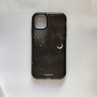iPhone 11 nighttime Procase Telefon Kılıfı - Sumthincs