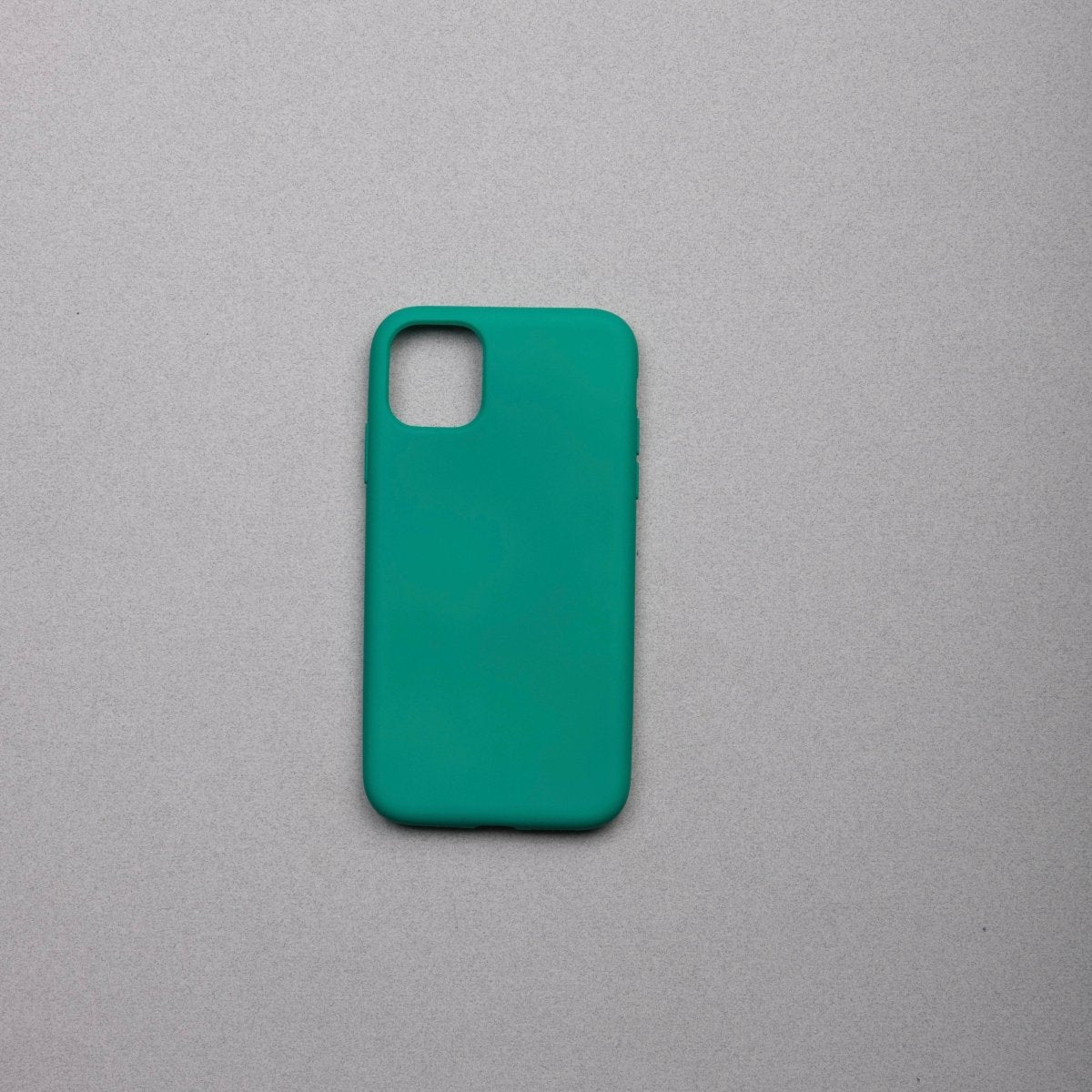 iPhone 11 Premium Telefon Kılıfı OUTLET - SUMTHINCS