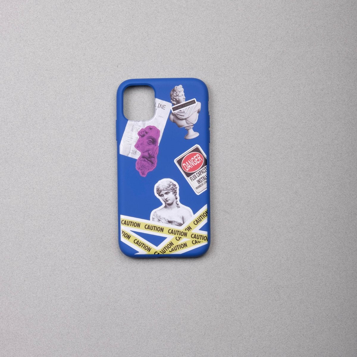 iPhone 11 Premium Telefon Kılıfı OUTLET - SUMTHINCS