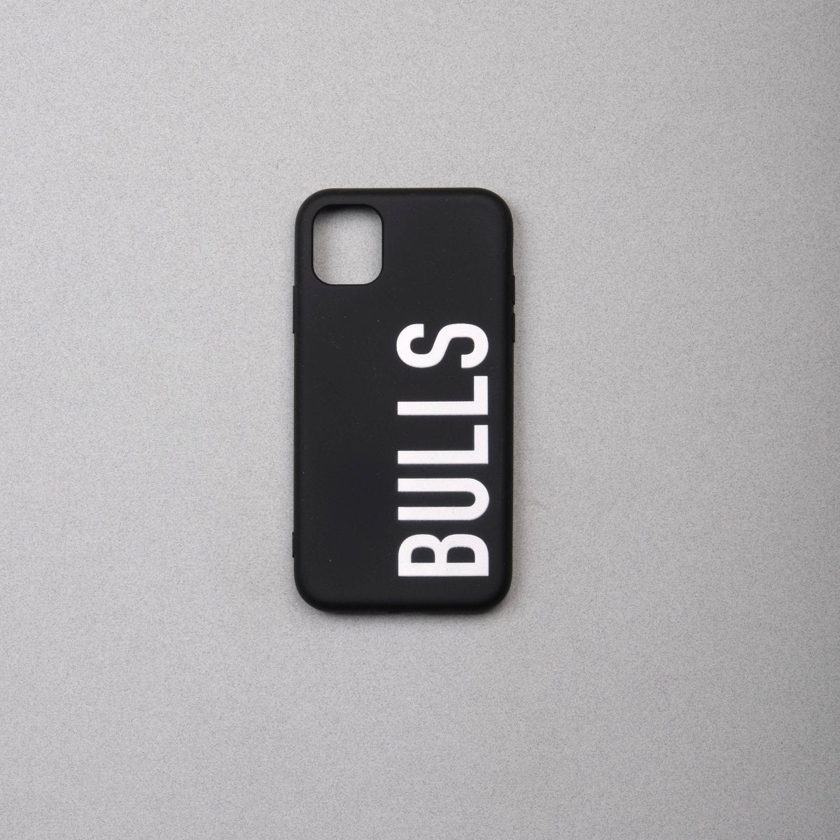 iPhone 11 Premium Telefon Kılıfı OUTLET - SUMTHINCS