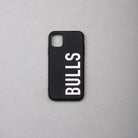 iPhone 11 Premium Telefon Kılıfı OUTLET - SUMTHINCS