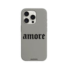 iPhone 11 Pro Amore Premium Telefon Kılıfı - SUMTHINCS