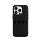 iPhone 11 Pro Amore Premium Telefon Kılıfı - SUMTHINCS