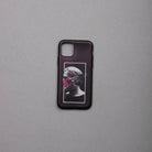 iPhone 11 Pro Essential Telefon Kılıfı OUTLET - SUMTHINCS