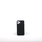 iPhone 11 Pro Essential Telefon Kılıfı OUTLET - SUMTHINCS