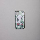 iPhone 11 Pro Essential Telefon Kılıfı OUTLET - SUMTHINCS