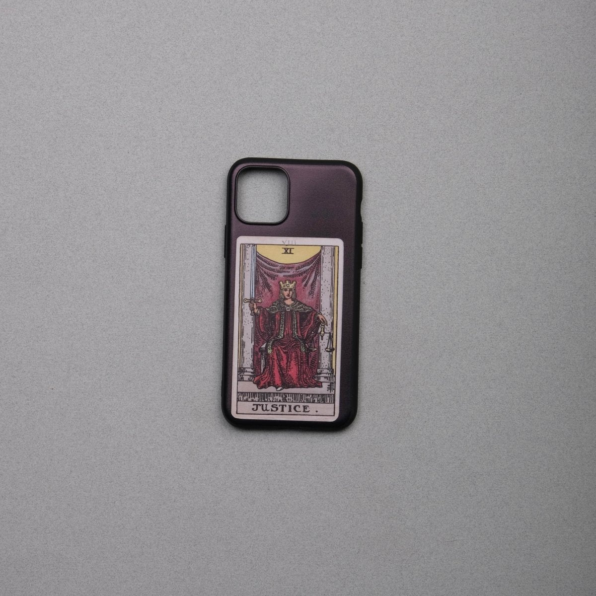 iPhone 11 Pro Essential Telefon Kılıfı OUTLET - SUMTHINCS