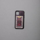 iPhone 11 Pro Essential Telefon Kılıfı OUTLET - SUMTHINCS