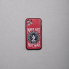 iPhone 11 Pro Essential Telefon Kılıfı OUTLET - SUMTHINCS