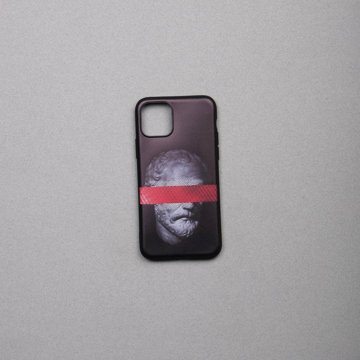 iPhone 11 Pro Essential Telefon Kılıfı OUTLET - SUMTHINCS