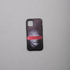 iPhone 11 Pro Essential Telefon Kılıfı OUTLET - SUMTHINCS