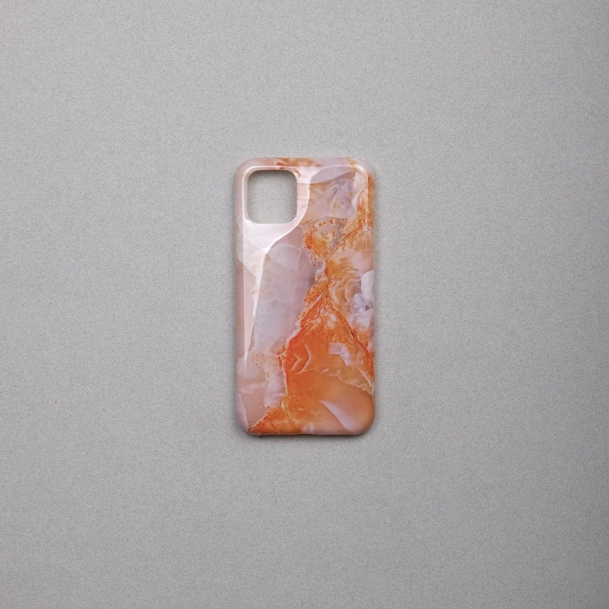 iPhone 11 Pro Essential Telefon Kılıfı OUTLET - SUMTHINCS