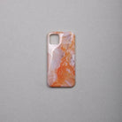 iPhone 11 Pro Essential Telefon Kılıfı OUTLET - SUMTHINCS