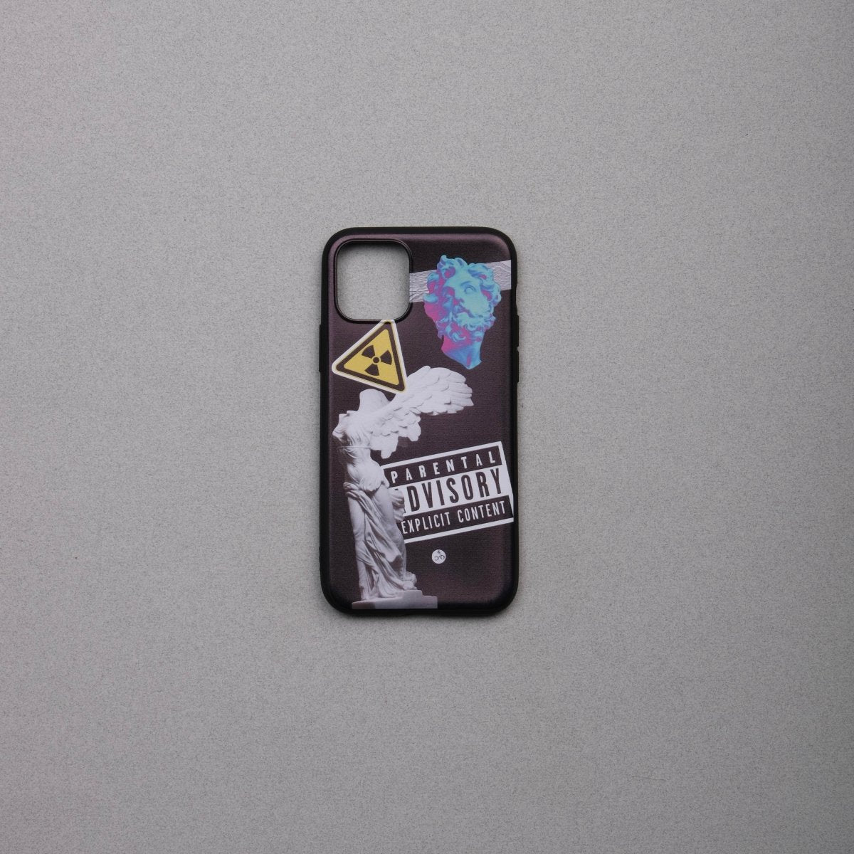 iPhone 11 Pro Essential Telefon Kılıfı OUTLET - SUMTHINCS