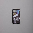 iPhone 11 Pro Essential Telefon Kılıfı OUTLET - SUMTHINCS