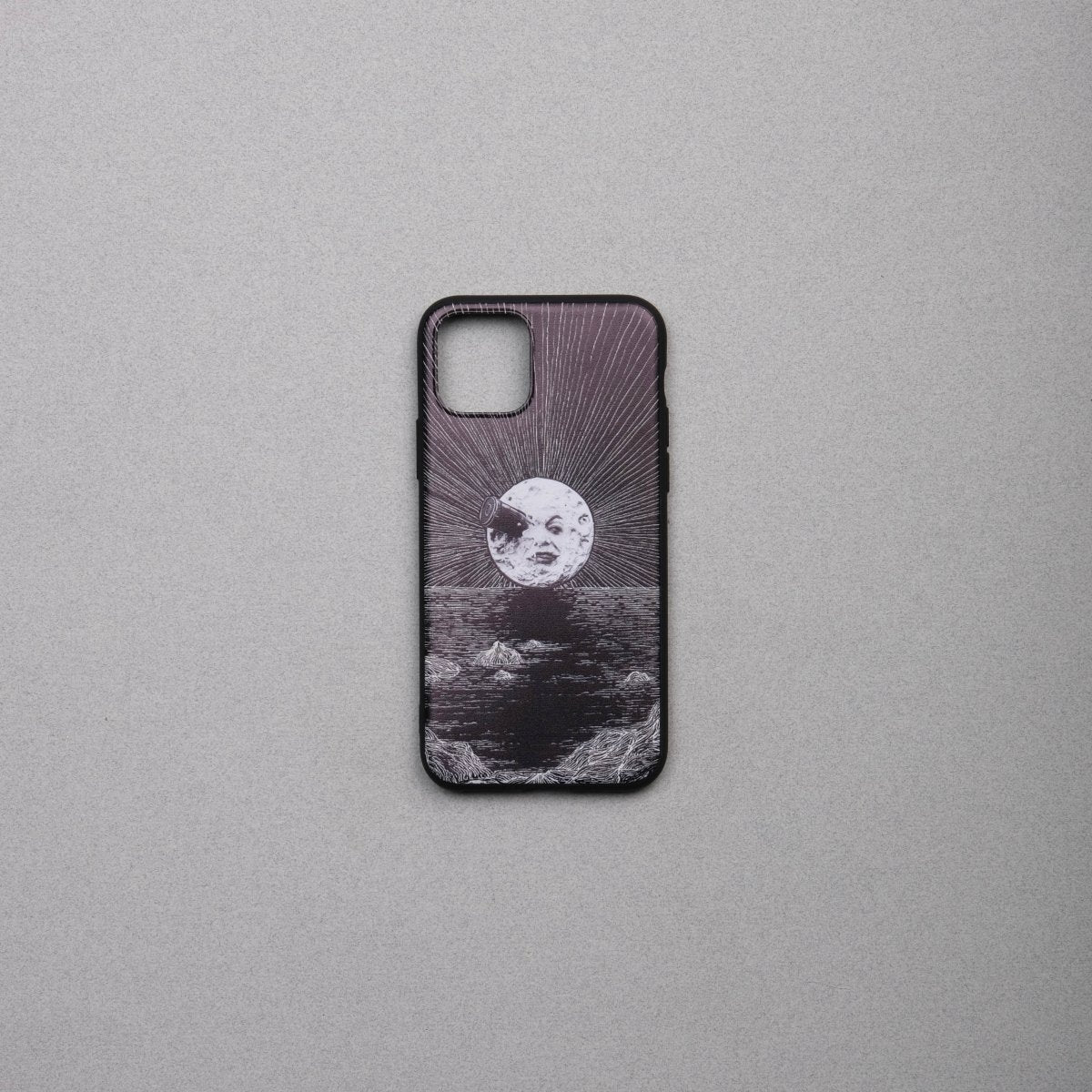 iPhone 11 Pro Essential Telefon Kılıfı OUTLET - SUMTHINCS