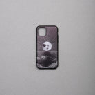 iPhone 11 Pro Essential Telefon Kılıfı OUTLET - SUMTHINCS